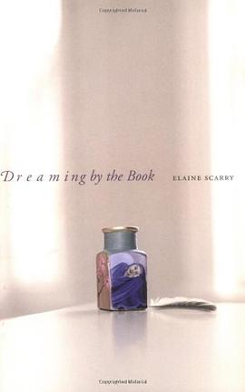 Dreaming by the Book pdf epub mobi 电子书 下载