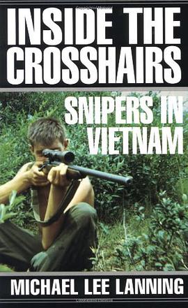 Inside the Crosshairs pdf epub mobi 电子书 下载
