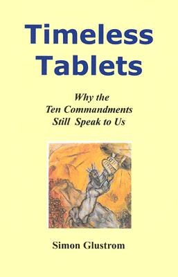 Timeless Tablets pdf epub mobi 下载