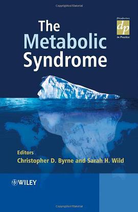 The Metabolic Syndrome pdf epub mobi 电子书 下载