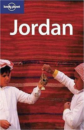 Jordan pdf epub mobi 電子書 下載