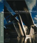 New Transport Architecture pdf epub mobi 电子书 下载
