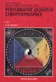 Perturbative Quantum Chromodynamics pdf epub mobi 電子書 下載