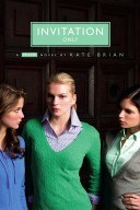 Invitation Only pdf epub mobi 电子书 下载