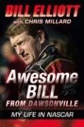 Awesome Bill from Dawsonville pdf epub mobi 下载