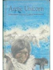 Arctic Unicorn pdf epub mobi 电子书 下载