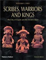Scribes, Warriors, and Kings pdf epub mobi 电子书 下载