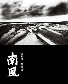 南風 pdf epub mobi 电子书 下载