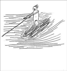 David Shrigley pdf epub mobi 电子书 下载