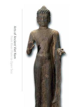 Arts of Ancient Viet Nam pdf epub mobi 电子书 下载