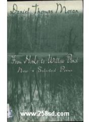 From HiLo to Willow Pond: New and selected poems pdf epub mobi 电子书 下载