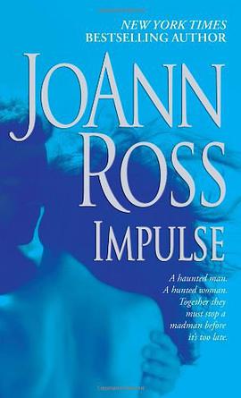 Impulse pdf epub mobi 电子书 下载