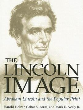 The Lincoln Image