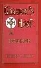 Chaucer's Host pdf epub mobi 下载