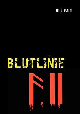 Blutlinie