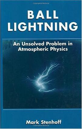 Ball Lightning pdf epub mobi 电子书 下载