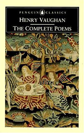 The Complete Poems pdf epub mobi 电子书 下载