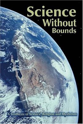 Science Without Bounds pdf epub mobi 电子书 下载