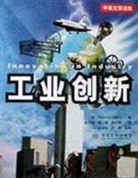 工业创新 pdf epub mobi 电子书 下载