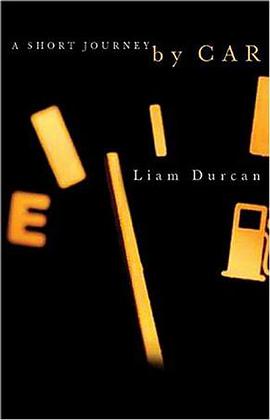 A Short Journey by Car pdf epub mobi 電子書 下載