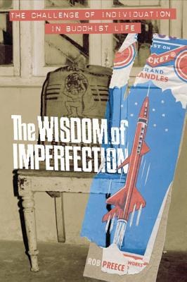 The Wisdom of Imperfection pdf epub mobi 電子書 下載
