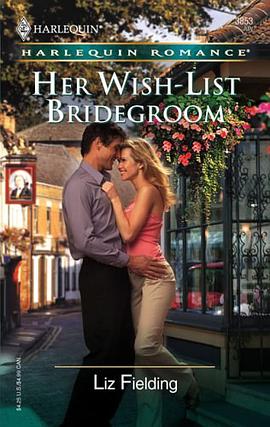 Her Wish-list Bridegroom pdf epub mobi 电子书 下载