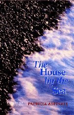 The House by the Sea pdf epub mobi 电子书 下载
