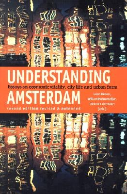 Understanding Amsterdam