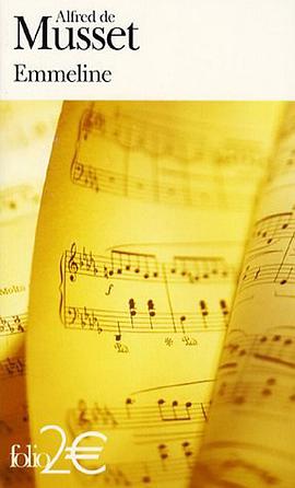 Emmeline pdf epub mobi 电子书 下载