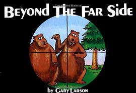 Beyond the Far Side pdf epub mobi 电子书 下载