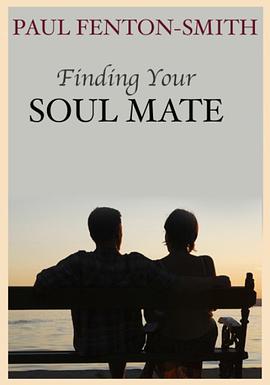 Finding Your Soul Mate pdf epub mobi 下载