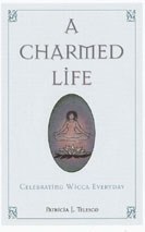 CHARMED LIFE pdf epub mobi 电子书 下载