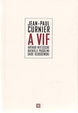 A vif pdf epub mobi 电子书 下载