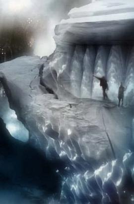 The Dark Worlds Of H. P. Lovecraft, Volume 1 pdf epub mobi 電子書 下載