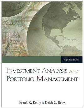 Investment Analysis Port Management pdf epub mobi 電子書 下載