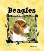 Beagles pdf epub mobi 电子书 下载