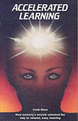 Accelerated Learning pdf epub mobi 电子书 下载