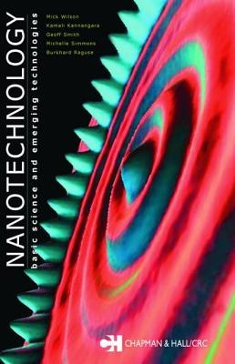 Nanotechnology pdf epub mobi 电子书 下载