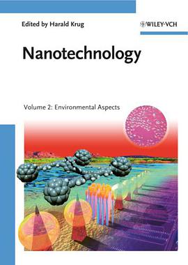Nanotechnology pdf epub mobi 电子书 下载