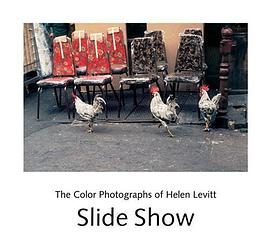 Slide Show pdf epub mobi 电子书 下载