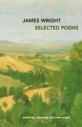 Selected Poems pdf epub mobi 电子书 下载