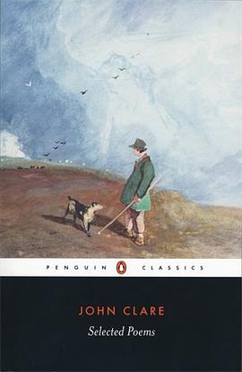 Selected Poems