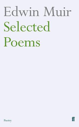 Selected Poems pdf epub mobi 电子书 下载