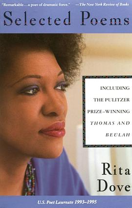 Selected Poems