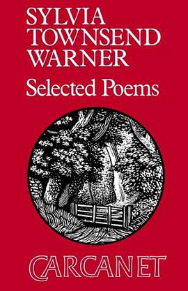 Selected Poems pdf epub mobi 下载