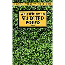 Selected Poems