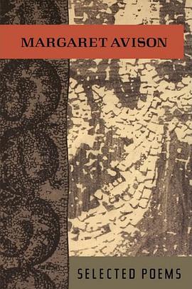 Selected Poems