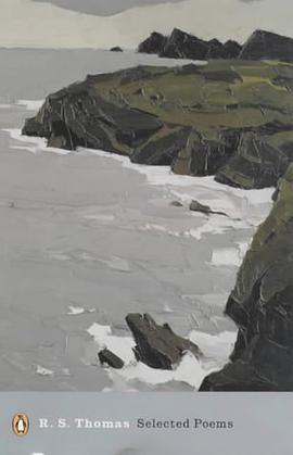 Selected Poems pdf epub mobi 電子書 下載