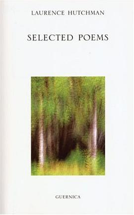 Selected Poems pdf epub mobi 电子书 下载