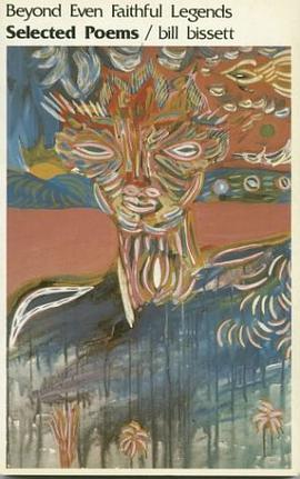 Selected Poems pdf epub mobi 电子书 下载